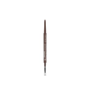 Catrice Slim'Matic Ultra Precise Brow Pencil Waterproof 040 Cool Brown