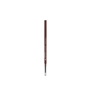 Catrice Slim'Matic Ultra Precise Brow Pencil Waterproof 050 Chocolate