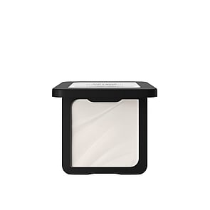 Catrice Soft Blur Matte Airbrush Powder