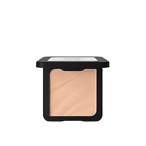 Catrice Soft Blur Matte Airbrush Powder 020N 10g
