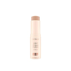 Catrice Soft Glam Filter Stick 010 Fair Light 9g