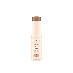 Catrice Soft Glam Filter Stick 030 Medium 9g