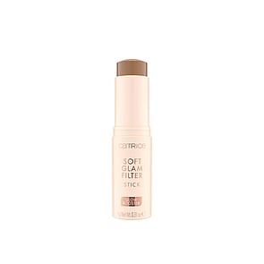 Catrice Soft Glam Filter Stick 040 Medium Tan 9g