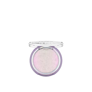Catrice Space Glam Holo Highlighter 010 Beam Me Up! 4.6g (0.16oz)
