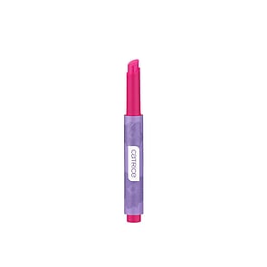 Catrice SPRING AWAKENING Lip Perfector C02 Dose Of Confidence 1.72g