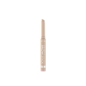 Catrice Stay Natural Waterproof Brow Stick 010 Soft Blonde 1g
