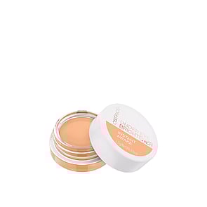 Catrice Under Eye Brightener 020 Warm Nude 4.2g