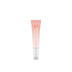 Catrice Under Eye Brightener Liquid 010 Light Rose 10ml