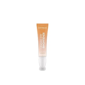 Catrice Under Eye Brightener Liquid 020 Warm Nude 10ml