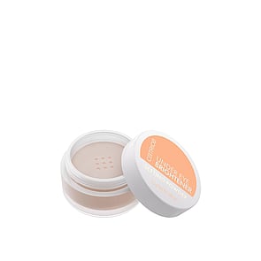 Catrice Under Eye Brightener Setting Powder 020 Warm Nude 2.3g