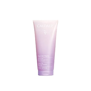 Caudalie Ange des Vignes Shower Gel 200ml