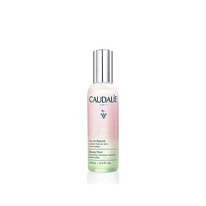 Caudalie Beauty Elixir 100ml