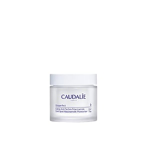Caudalie Dark Spot Niacinamide Moisturizer 50ml