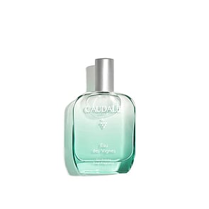 Caudalie Eau Des Vignes Fresh Fragrance 50ml