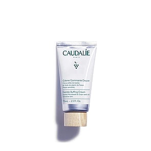 Caudalie Gentle Buffing Cream 75ml