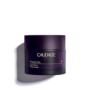 Caudalie Premier Cru The Cream Anti-Aging 50ml