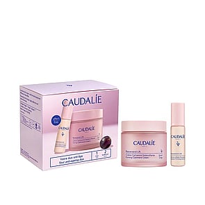 Caudalie Resveratrol-Lift Anti-Aging Duo Set