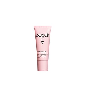 Caudalie Resveratrol-Lift Firming Eye Gel-Cream 15ml