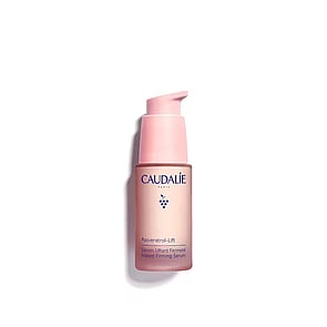 Caudalie Resveratrol-Lift Instant Firming Serum
