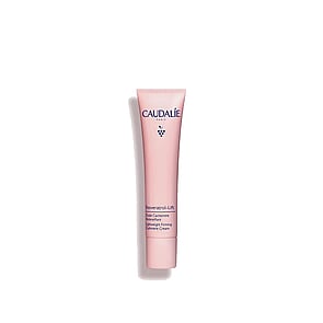 Caudalie Resveratrol-Lift Lightweight Firming Cashmere Cream 40ml