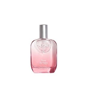 Caudalie Rose de Vigne Fresh Fragrance 50ml
