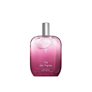 Caudalie Thé Des Vignes Fresh Fragrance 100ml