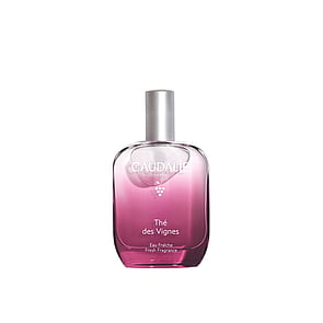 Caudalie Thé Des Vignes Fresh Fragrance 50ml