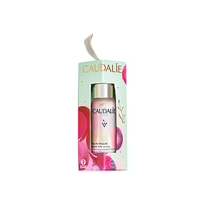 Caudalie The Luminous Duo