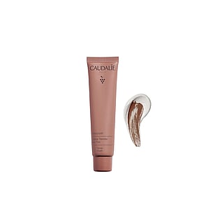 Caudalie Vinocrush Skin Tinted Cream 5 30ml