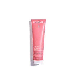Caudalie VinoHydra Moisturizing Cleansing Gel 150ml