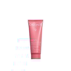 Caudalie VinoHydra Moisturizing Mask 75ml