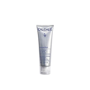 Caudalie Vinoperfect Dark Spot Correcting Hand Cream 50ml