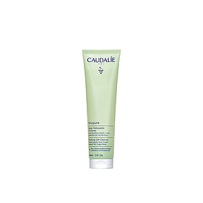 Caudalie Vinopure Purifying Gel Cleanser 150ml