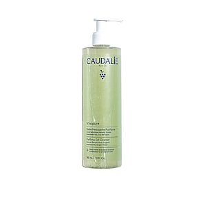 Caudalie Vinopure Purifying Gel Cleanser 385ml