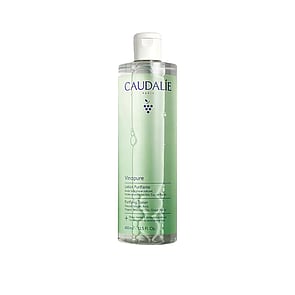 Caudalie Vinopure Purifying Toner 400ml