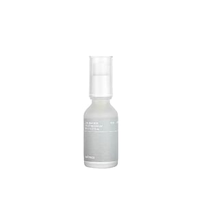 celimax Dual Barrier Boosting Serum 30ml (1.01floz)