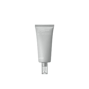 celimax Dual Barrier Skin Wearable Cream 50ml (1.69floz)