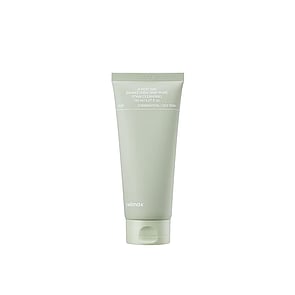 celimax Ji Woo Gae Baking Soda Deep Pore Foam Cleansing 150ml