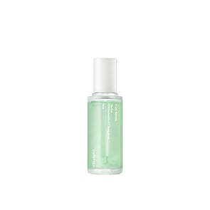 celimax The Real Cica Niacinamide AC Calming Serum 40ml