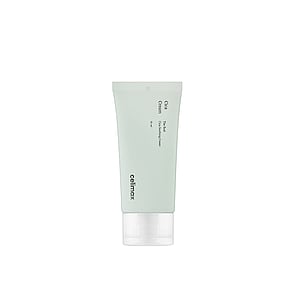 celimax The Real Cica Soothing Cream 50ml