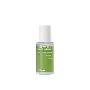 celimax The Real Noni Ampoule 30ml