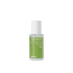 celimax The Real Noni Energy Ampoule 50ml