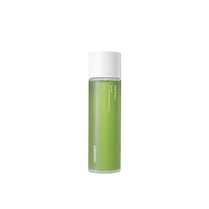 celimax The Real Noni Moisture Balancing Toner 150ml