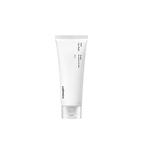 celimax The Real Noni Refresh Clay Mask 120g (4.23oz)