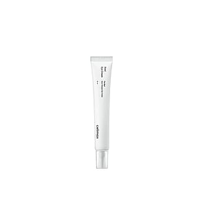 celimax The Real Noni Ultimate Eye Cream 20ml
