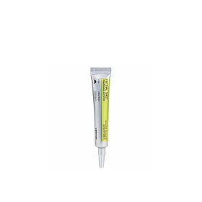 celimax The Vita-A Retinol Shot Tightening Booster 15ml