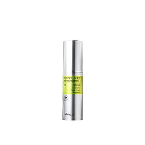 celimax The Vita-A Retinol Shot Tightening Serum 30ml