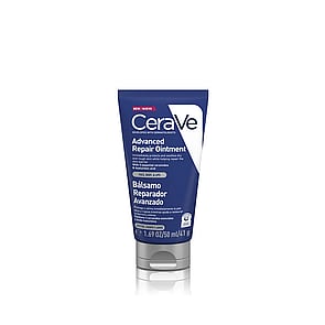 CeraVe Advanced Repair Ointment 50ml (1.69floz)