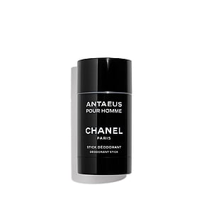 CHANEL Antaeus Pour Homme Deodorant Stick 75ml