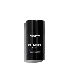 CHANEL Égoïste Pour Homme Deodorant Stick 75ml
